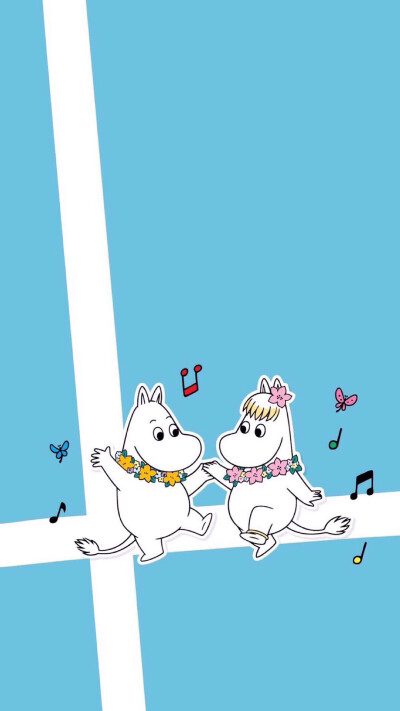 moomin