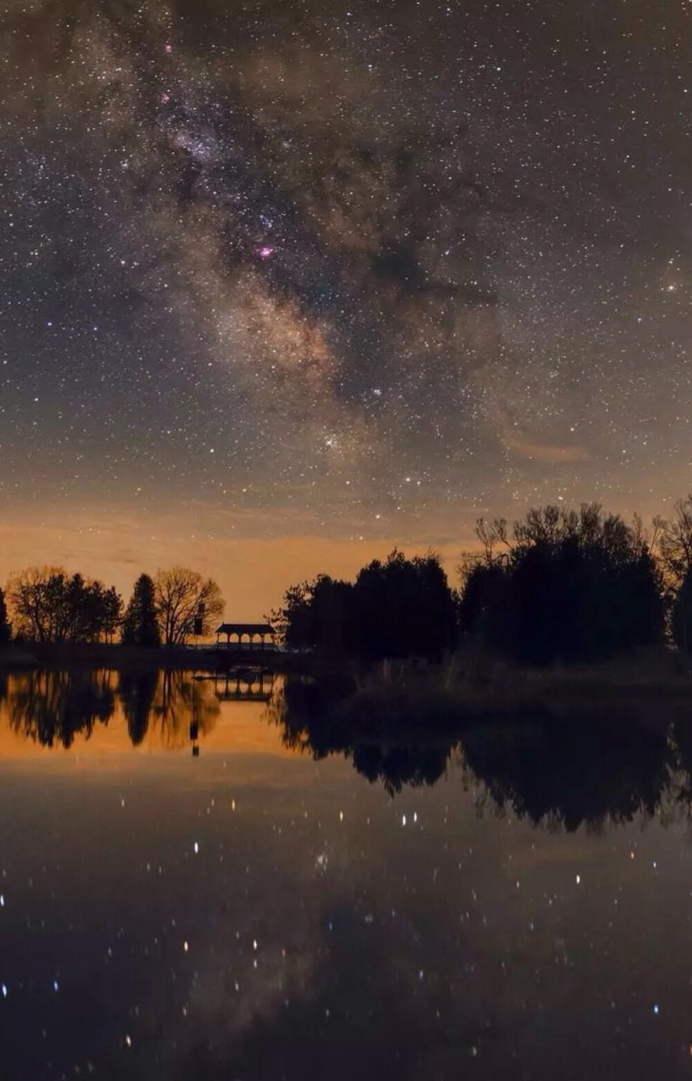 iphone星空壁纸 经典,iphone经典壁纸 唯美星空夜景夜空星光自然风景iphone手机壁纸唯美壁纸锁屏