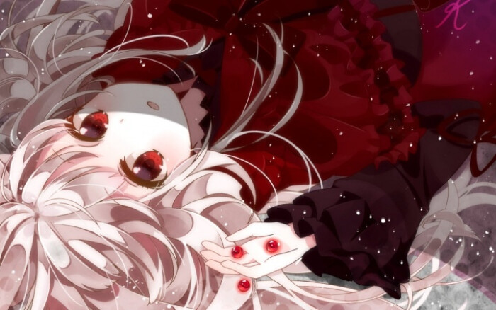 动漫 K 15剧场版场景壁纸高清截图宗像礼司周防尊草薙出云考哥 津叔 Onod 组长声优不要钱 堆糖 美图壁纸兴趣社区