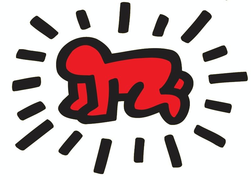 keithharing