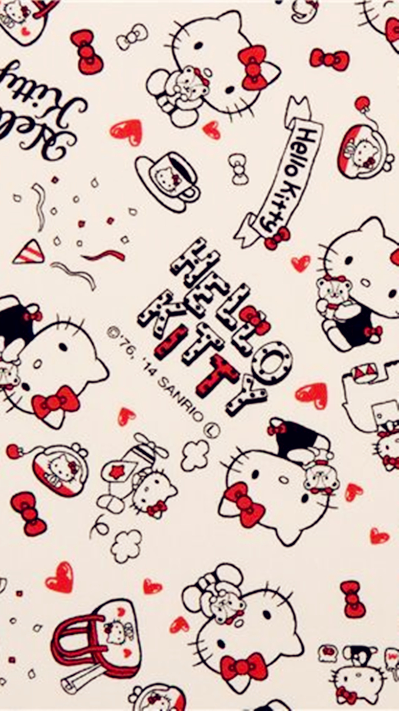 iphone5 iphone6 iphone6 plus wallpaper wechat 微信背景 壁纸 锁屏