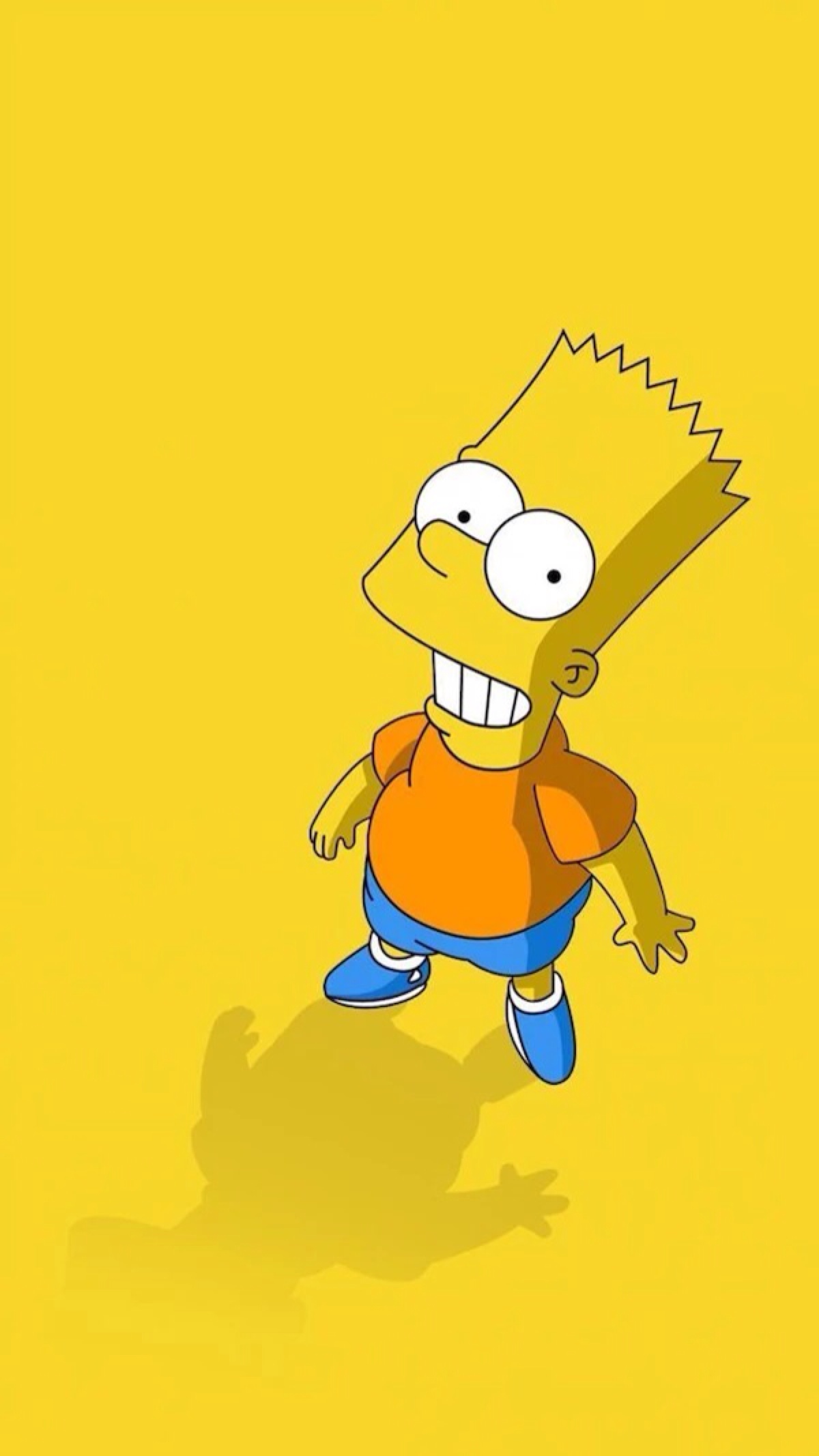 辛普森一家 The Simpsons 英语情景动画片 1-30季全647集中英文字幕百度网盘下载 - 嘟小猪资源