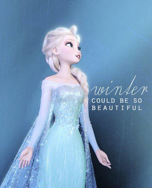 冰雪奇缘 frozen elsa 爱莎 anna 安娜 欧美 动漫 情侣 截图 迪士尼