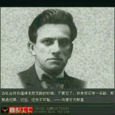 这并不可耻