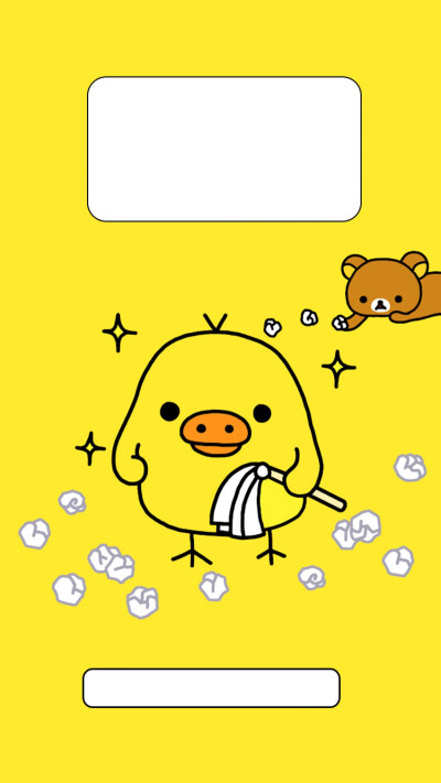 壁纸 锁屏一套锁屏