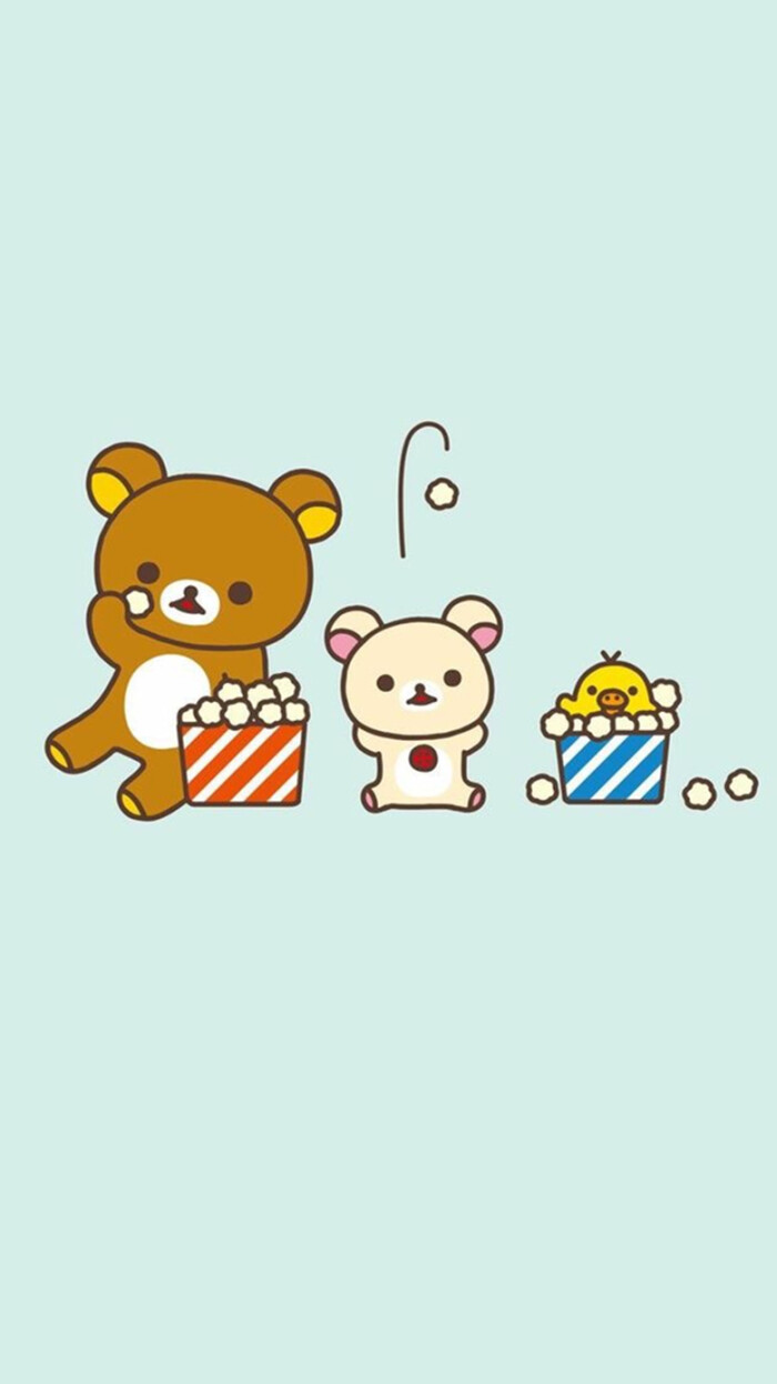 iphone6 plus wallpaper wechat 微信背景 壁纸 锁屏 待机 主题 桌面
