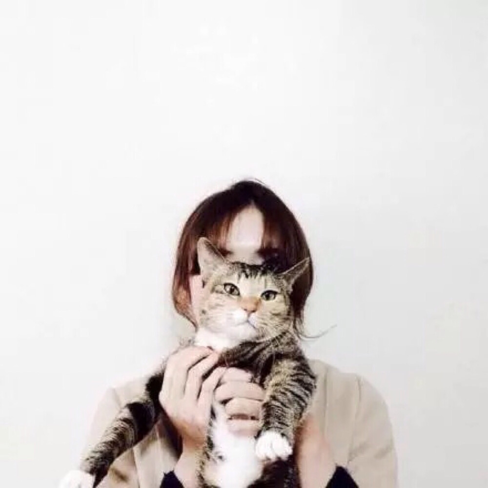 情侣头像 欧美