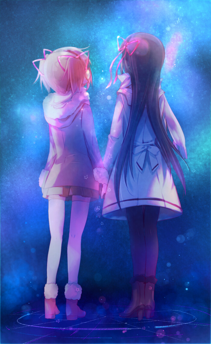 侵删 在桜花季漫步 Pixiv 画师 山田あこ 2日目東シ40b 图片id P0 堆糖 美图壁纸兴趣社区 侵删 在桜花季漫步 Pixiv 画师 山田あこ 2日目東シ40b 图片id P0 堆糖 美图壁纸兴趣社区