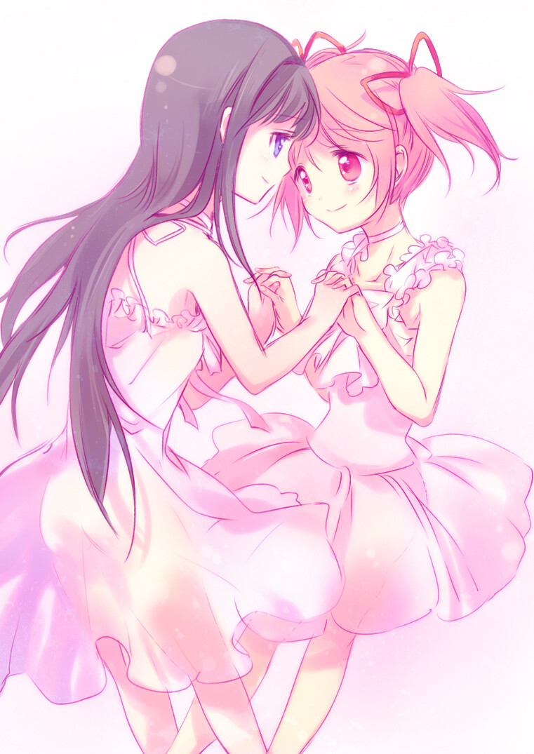 侵删 在桜花季漫步 Pixiv 画师 堆糖 美图壁纸兴趣社区 侵删 在桜花季漫步 Pixiv 画师 堆糖 美图壁纸兴趣社区