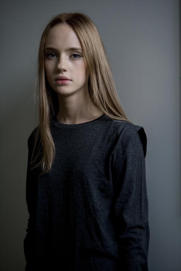 nude 高清图片，堆糖，美图壁纸兴趣社区