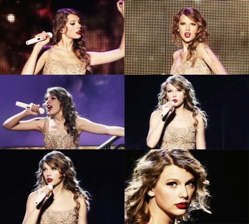 Taylor Swift Speak Now World Tour Movie Download Taylor swift speak now world tour live巡… - 高清图片,堆糖,美图壁纸兴趣社区