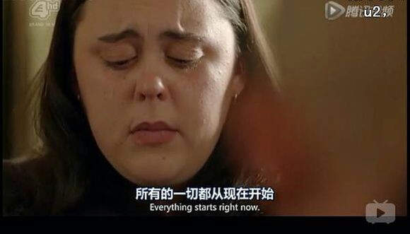 肥瑞的疯狂日记