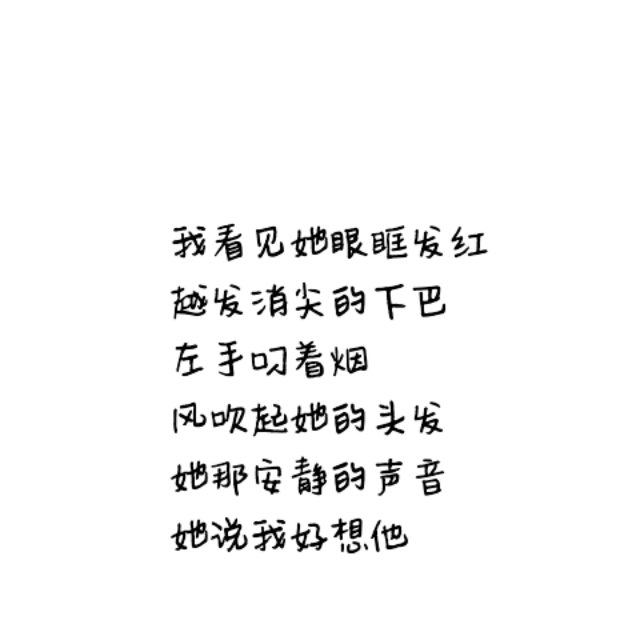 将军与妓ヽ)