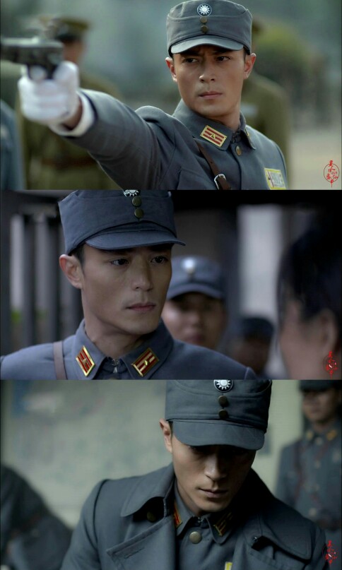 战长沙~顾清明~ - 堆糖,美图壁纸兴趣社区