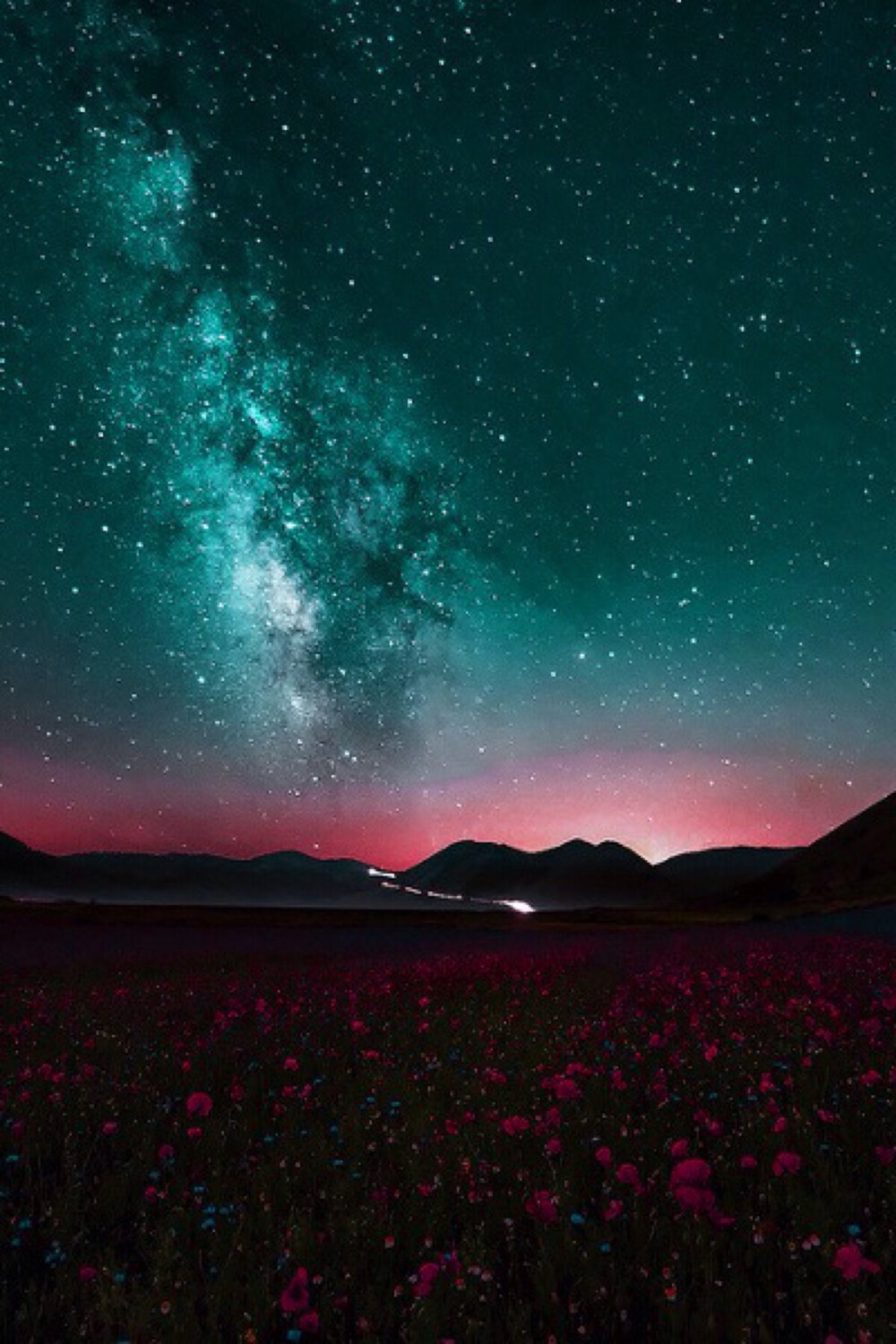 iphone6壁纸 星空,iphone壁纸星空 唯美星空 夜景 夜空 星光 自然风景 iphone手机壁纸 唯美壁纸 锁屏
