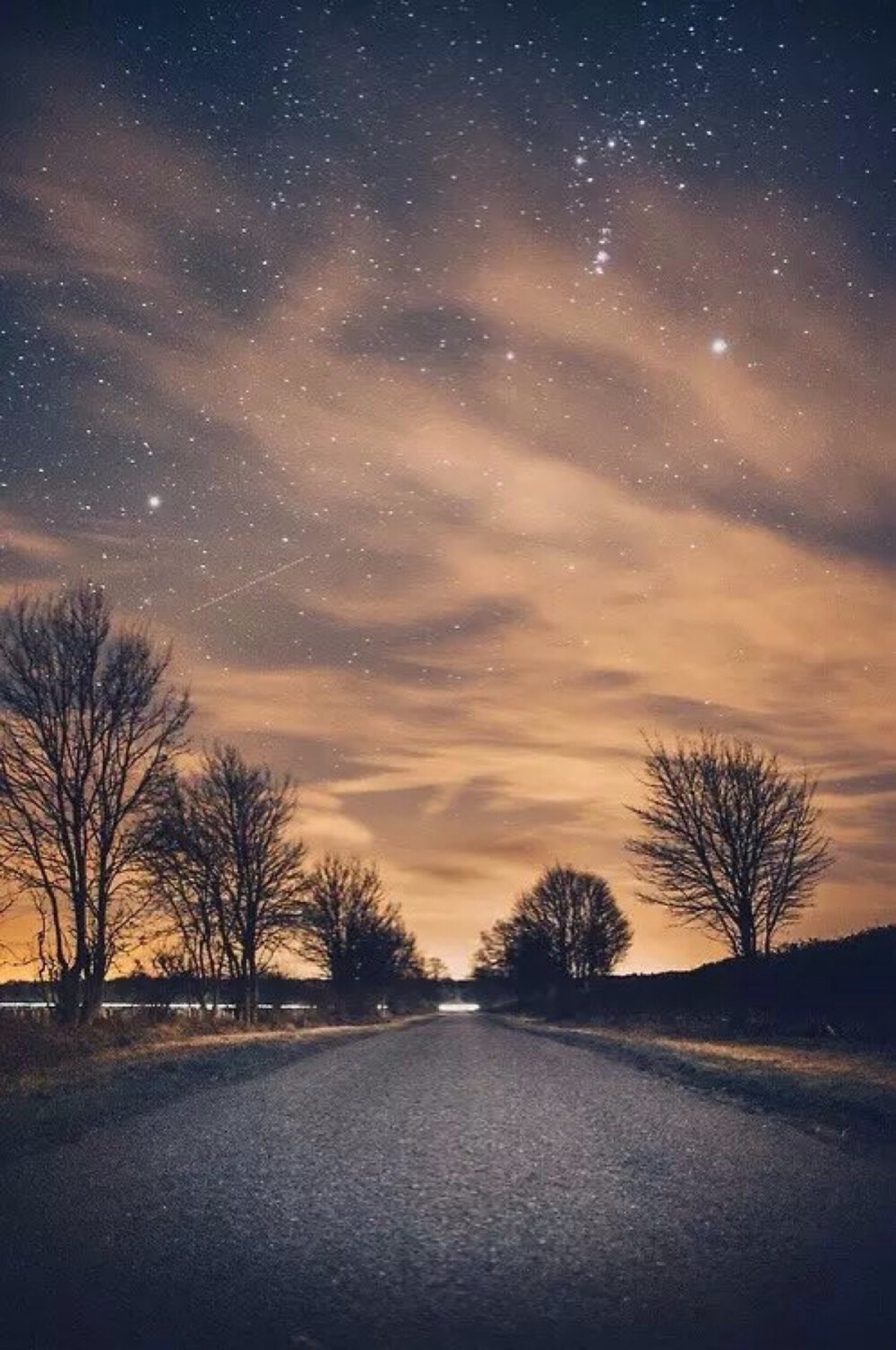 唯美星空夜景夜空星光自然风景iphone 堆糖 美图壁纸兴趣社区 唯美星空夜景夜空星光自然风景iphone 堆糖 美图壁纸兴趣社区
