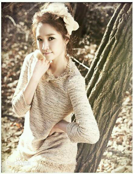 朴娜莱(park na rae)1988年2月23日出生于韩国仁川南洞,韩国女歌手
