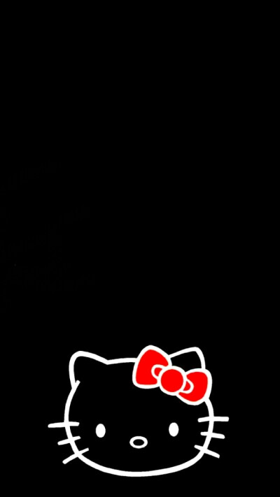 发布到  潮 图片评论 0条  收集   点赞  评论  hellokitty 壁纸 0