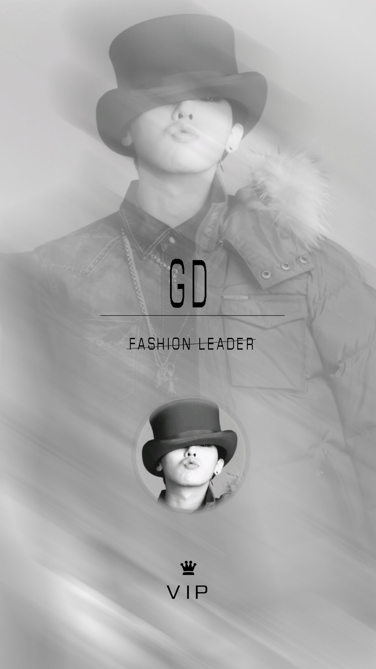 bigbang #g-dragon #权志龙 #原创 #壁纸 #高清壁纸 #桌面 #gd #锁屏