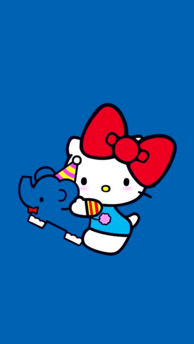 hellokitty ,哆啦a梦叮当猫,樱桃小丸子,蜡笔小新 - 堆糖,美图壁纸