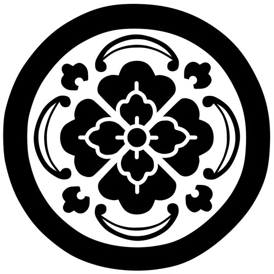 刀剑乱舞刀纹橡皮章素材加州清光 堆糖 美图壁纸兴趣社区 刀剑乱舞刀纹橡皮章素材加州清光 堆糖 美图壁纸兴趣社区