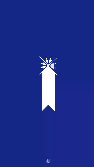 头像森系摄影小清新风景 堆糖 美图壁纸兴趣社区