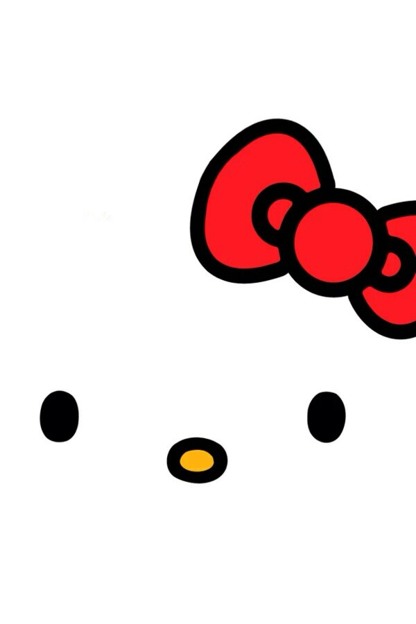 可爱#sanrio#wallpaper#手机壁纸#背景#锁屏#壁纸#卡通