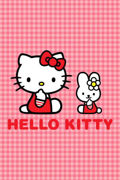 hello kitty# #kitty控# #sanrio# #可爱# #wallpaper# #手机壁纸