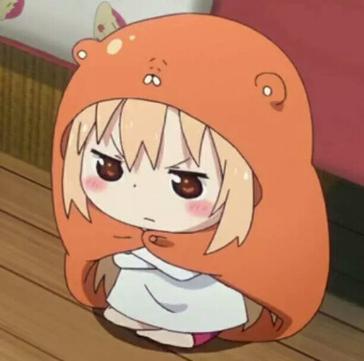 默认专辑