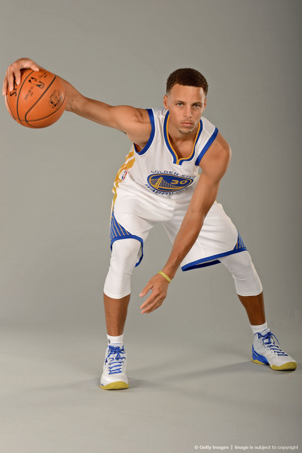 stephen curry 斯蒂芬·库里