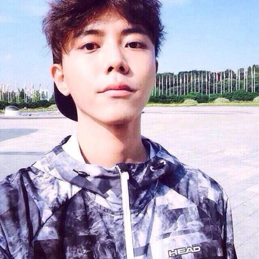 男头 阳光 帅 - 堆糖,美图壁纸兴趣社区
