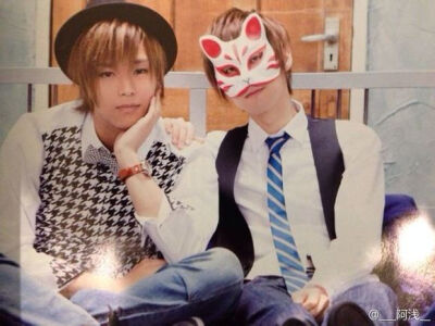 伊东歌词太郎 堆糖 美图壁纸兴趣社区 伊东歌词太郎 堆糖 美图壁纸兴趣社区