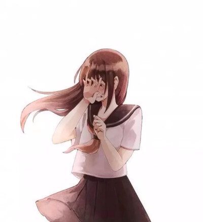 动漫图