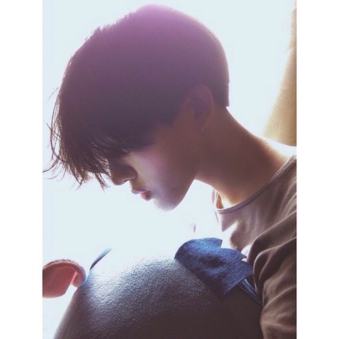 头像# #女生头像# #男生头像# #情侣头像# #帅哥# #美女# #小清新