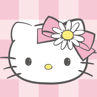 hello kitty# #kitty控# #sanrio# #可爱