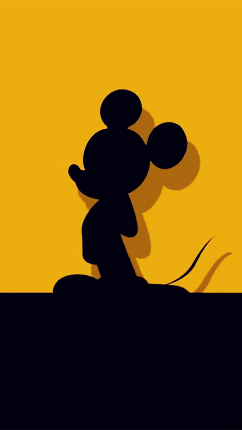 wallpaper# #手机壁纸# #背景# #锁屏# #壁纸# #米奇# #mickey