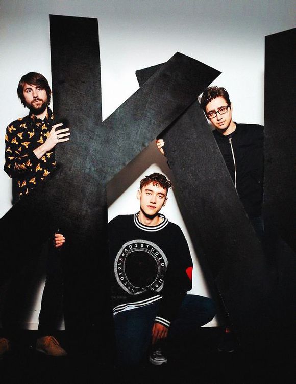 yearsandyears