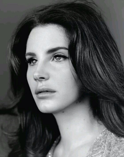 lana del rey