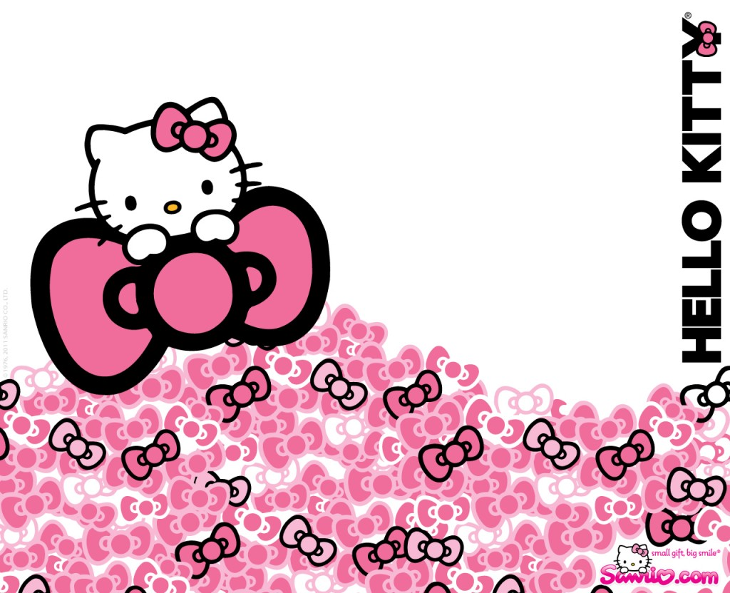 hello kitty#kitty控#sanrio#可爱#wallpaper#背景#壁纸