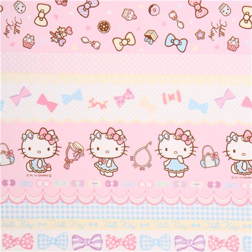 hello kitty#kitty控#sanrio#可爱#wallpaper#背景#壁纸