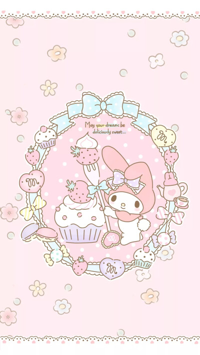 sanrio