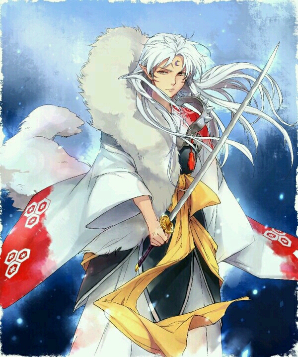 西原いさお插画美图唯美 堆糖 美图壁纸兴趣社区