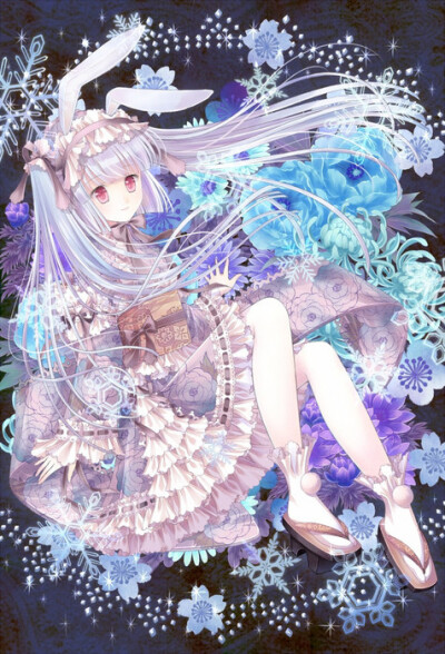 爱二次元,爱动漫,同好飒漫或漫客的加窝qq:1819558522吧)