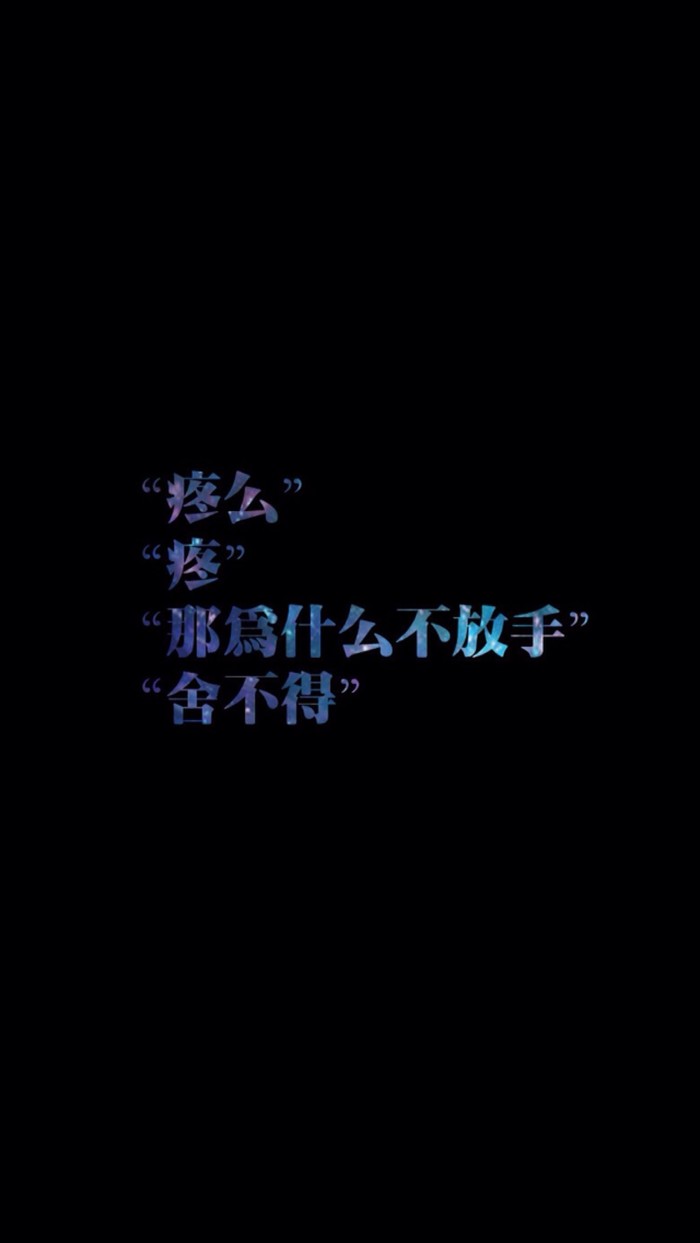 呵呵