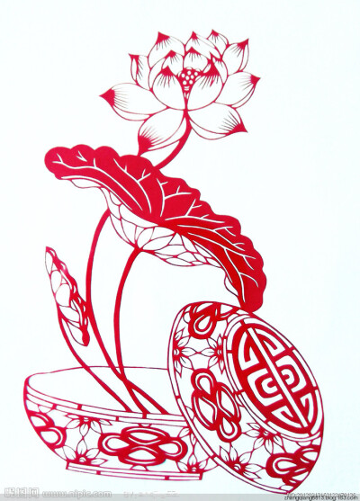 唯美