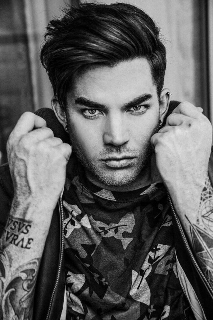 adamlambert