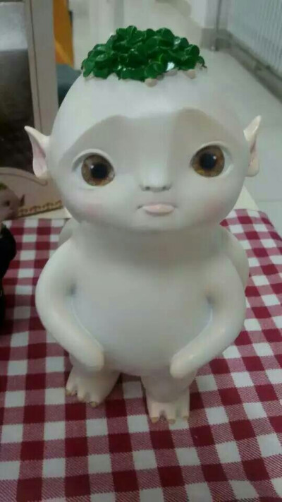 胡巴