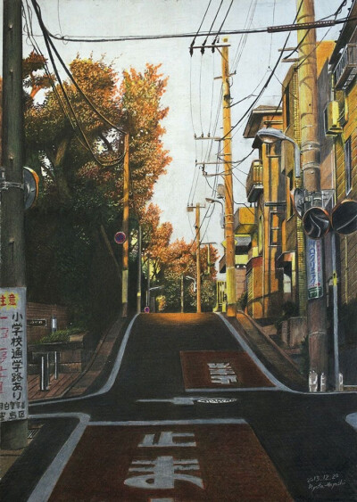 400_563 竖版 竖屏