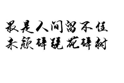 橡皮章素材 字 全职