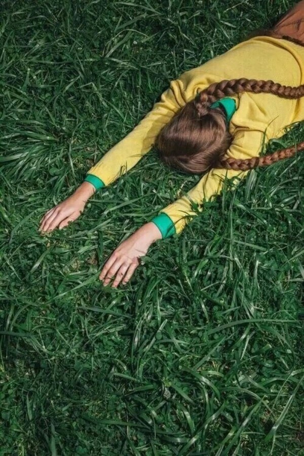 欧美范高清头像 壁纸 图片各种类型任你挑选随手点赞关注哦by 初见你